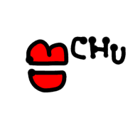 031