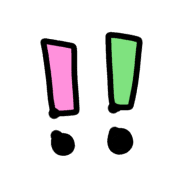040