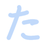 016