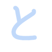 020