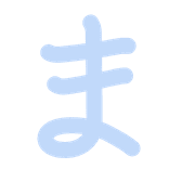 031