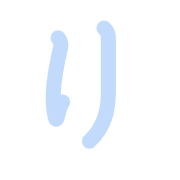 040