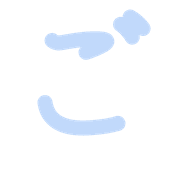 060