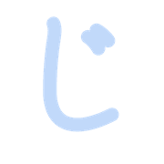 062