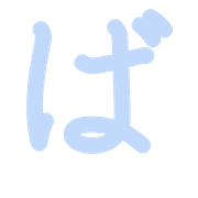 071