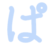 076
