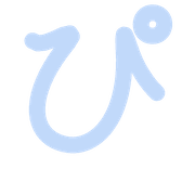 077