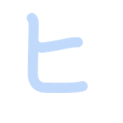 107