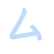 113