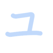 117