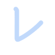 122