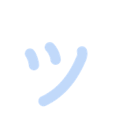 132