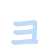 135