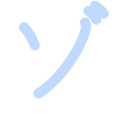 145