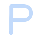 177