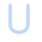182