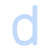 191