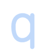 204