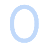 223