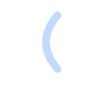 234