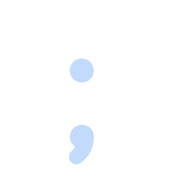 243