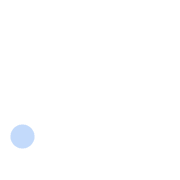 246