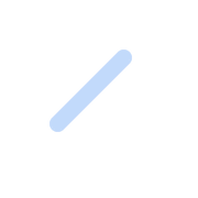 247
