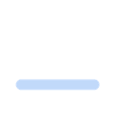 250