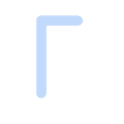 254