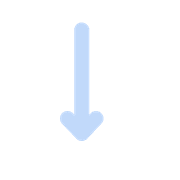 261