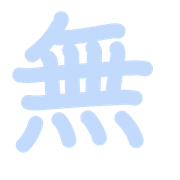 291