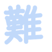 304