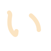 002