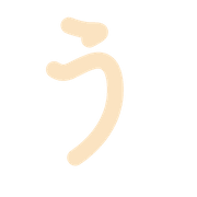 003