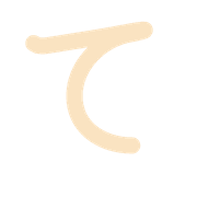 019