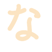 021