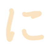 022