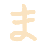 031