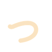 052