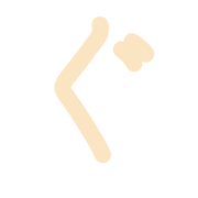 058