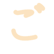 060
