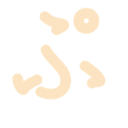078