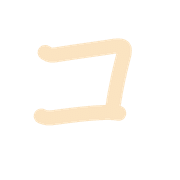 090
