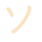 095