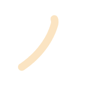 105