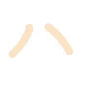 106