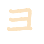 118