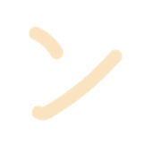 126