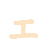 130