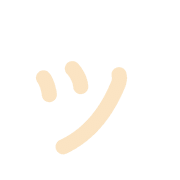 132